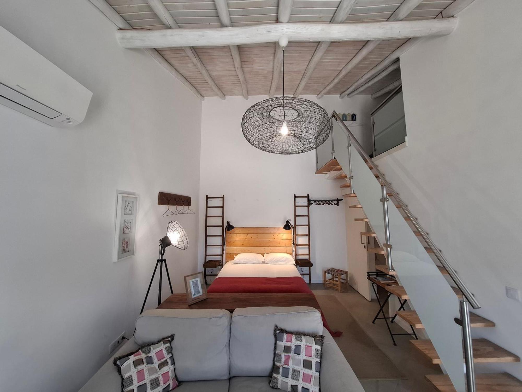 Apartament Cercas Velhas Sagres Zewnętrze zdjęcie